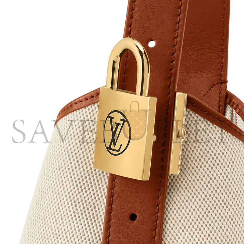 l0*is V*t0n low key hobo pm m25468 (28*24*16cm)